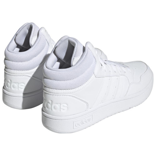 Adidas Hoops 3.0 Mid Adidas Hoops 3.0 Mid